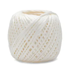 Pelote bio tomate - 100 gr