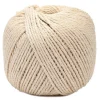 Pelote ficelle sisal - 2.5 kg / 500m