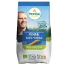 Penne demi complet 500 g PRIMEAL