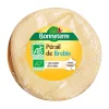Perail de brebis Bonneterre bio 150 g