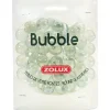 Perles de verre bubble 432g