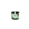 Pesto ail des ours bio - 90 g