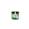 Pesto persillade bio - 90 g