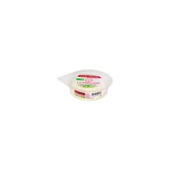 Petit chèvre 100 g