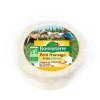 Petit fromage frais de chèvre Bonneterre bio 140 g