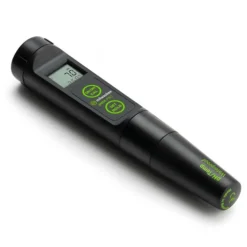 pH-mètre professionnel, précision élevée - MILWAUKEE PH55 PRO