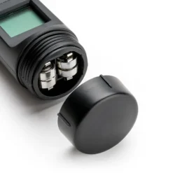 pH-mètre professionnel, précision élevée - MILWAUKEE PH55 PRO