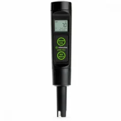 pH-mètre professionnel, précision élevée - MILWAUKEE PH55 PRO