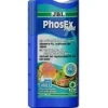 Phosex rapid Jbl bleu 250 ml