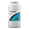 Phosguard absorbant de phosphate, SEACHEM - 1L