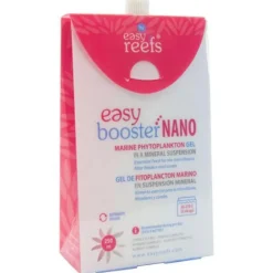 Phytoplancton marin nano EASY REEFS Easy Booster - 250ml
