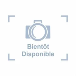 Pièce détachée pour aquarium Incpiria 430, feuille de cadre supérieure graphite - EHEIM