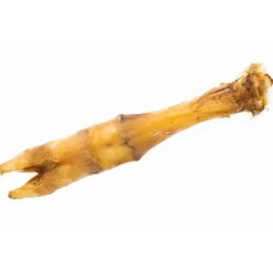 Pied d'agneau en vrac - prix à la pièce