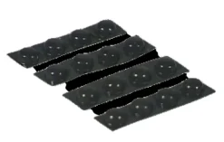 Pieds de cuve de remplacement, qualité supérieure - EHEIM PIÈCES DÉTACHÉES - Modèle 7312698