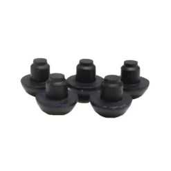 Pieds de cuve spécifiques EHEIM 7271958