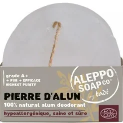 Pierre d'Alun Bio Tadé - 100 g