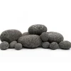 Pierre d'aquarium naturelle Zen Pebbles, AQUA DECO - taille M 9-12cm