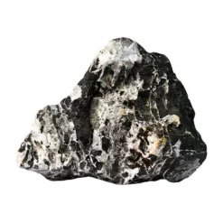 Pierre décorative Leopard Stone AQUA DECO, taille S 0,8-1,2 kg - vendue à l'unité