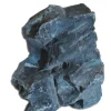Pierre décorative pour aquarium coloris gris Aquavie Léopard Stone