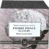 Pierre ponce blanche 60g