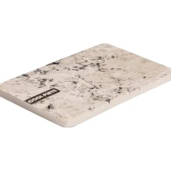 Pierre rafraichissante en céramique pour petit rongeur 12x8 cm