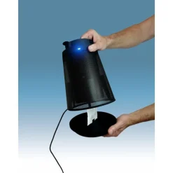 Piège à moustiques d'intérieur BG-HOME