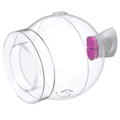 Piège à poisson flottant, spécificité aquarium, NYOS - modèle Floating Fish Trap