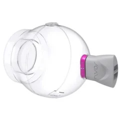 Piège à poisson flottant, spécificité aquarium, NYOS - modèle Floating Fish Trap