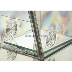 Piège à poissons, AQUA MEDIC Fish Trap