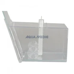Piège à poissons, AQUA MEDIC Fish Trap
