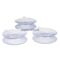 Piège à poissons, AQUA MEDIC Fish Trap