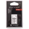 Pile 3V lithium pour collier Stop’n’Dog ou Aboistop Spray