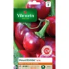Piment Bomber HF1 Vilmorin - graines à semer