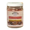 Piment d’Espelette AOP bio 40 g