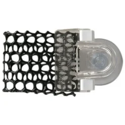 Pince à algues, OCEAN NUTRITION Grid Feeding Clip - ergonomique