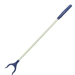 Pince à coraux BLUEMARINE Coral Gripper - 83cm