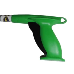 Pince à déchets Pro