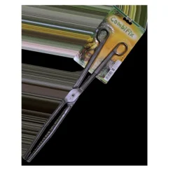 Pince à planter CombiFix longue et robuste - JBL - modèle 46 cm