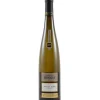 Pinot gris grand cru Hengst 2012 bio - 75 cl