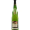 Pinot gris reine Clotilde bio - 75 cl
