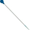Pipette de nourrissage, 35 cm, AQUA MEDIC - idéale pour aquariums