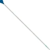 Pipette de nourrissage de précision 60cm - AQUA MEDIC