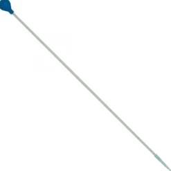 Pipette de nourrissage de précision 60cm - AQUA MEDIC