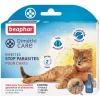 Pipettes pour chat DiméthiCARE 6 x 1 ml