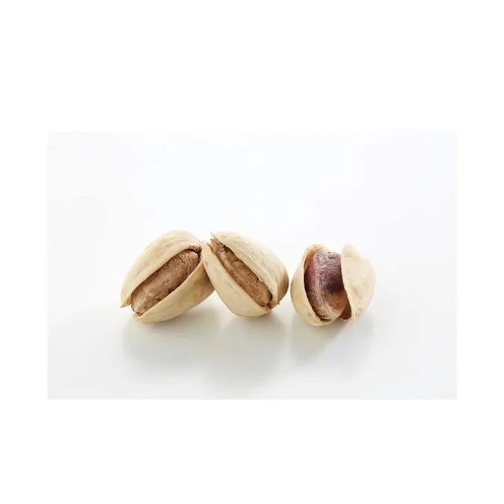 Pistaches à coque natures - Prix au kilo