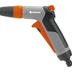 Pistolet multijet nettoyage Classic