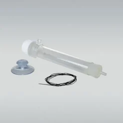 PlaCollect piège à vers