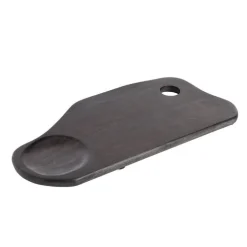 Planche à découper en Acacia 44,5x22,5x1,5 cm