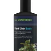 Plant Elixir Basic Dennerle - 250 ml