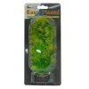 Plante artificielle d'aquarium, taille moyenne, SUPERFISH - Easy Plants middle 5